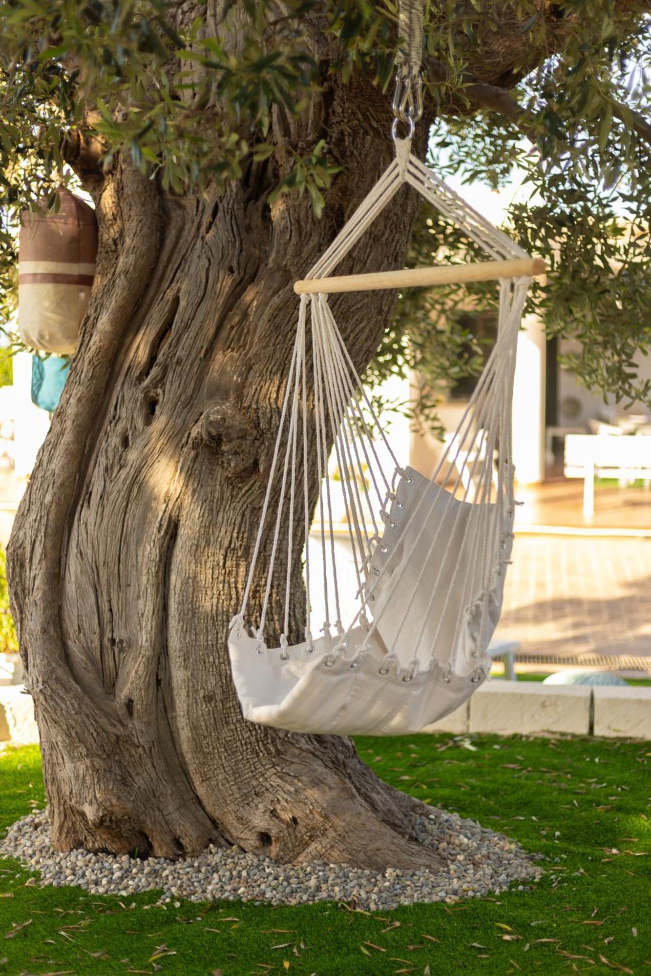 Tufara Villa Polignano a Mare