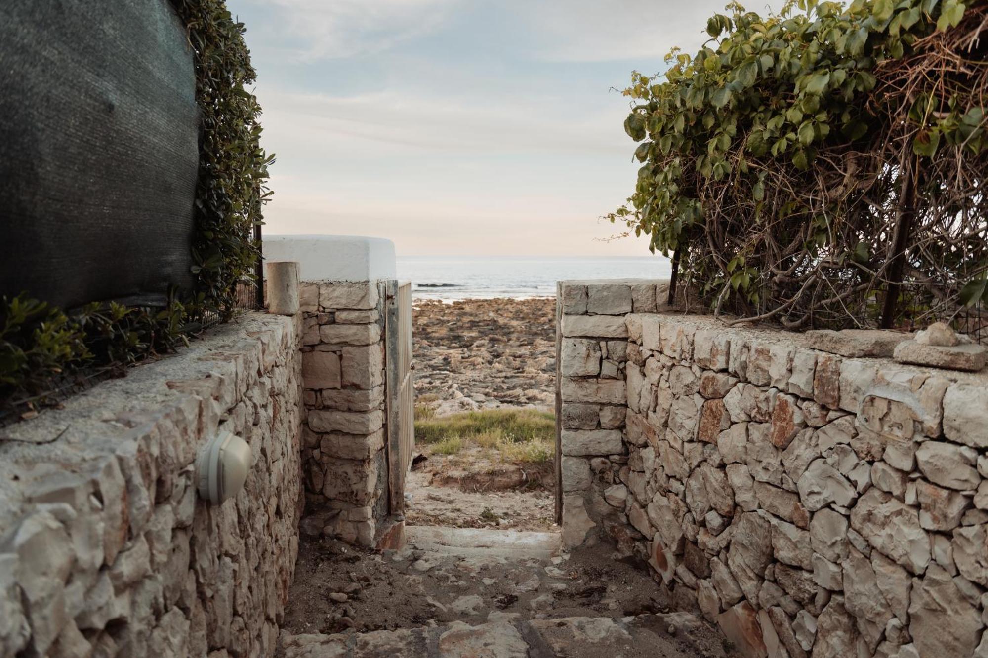 Tufara * Polignano a Mare